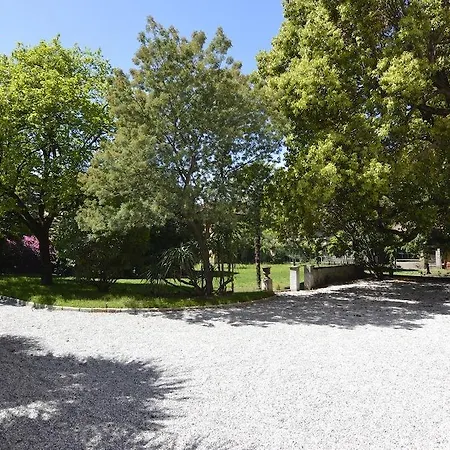 Foppa Villa