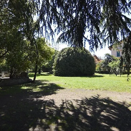 Foppa Villa Dervio